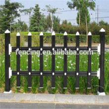 Hot sale Park/Sightseeing zone Square tube Bar Fence